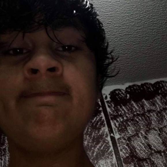 fernandochav109